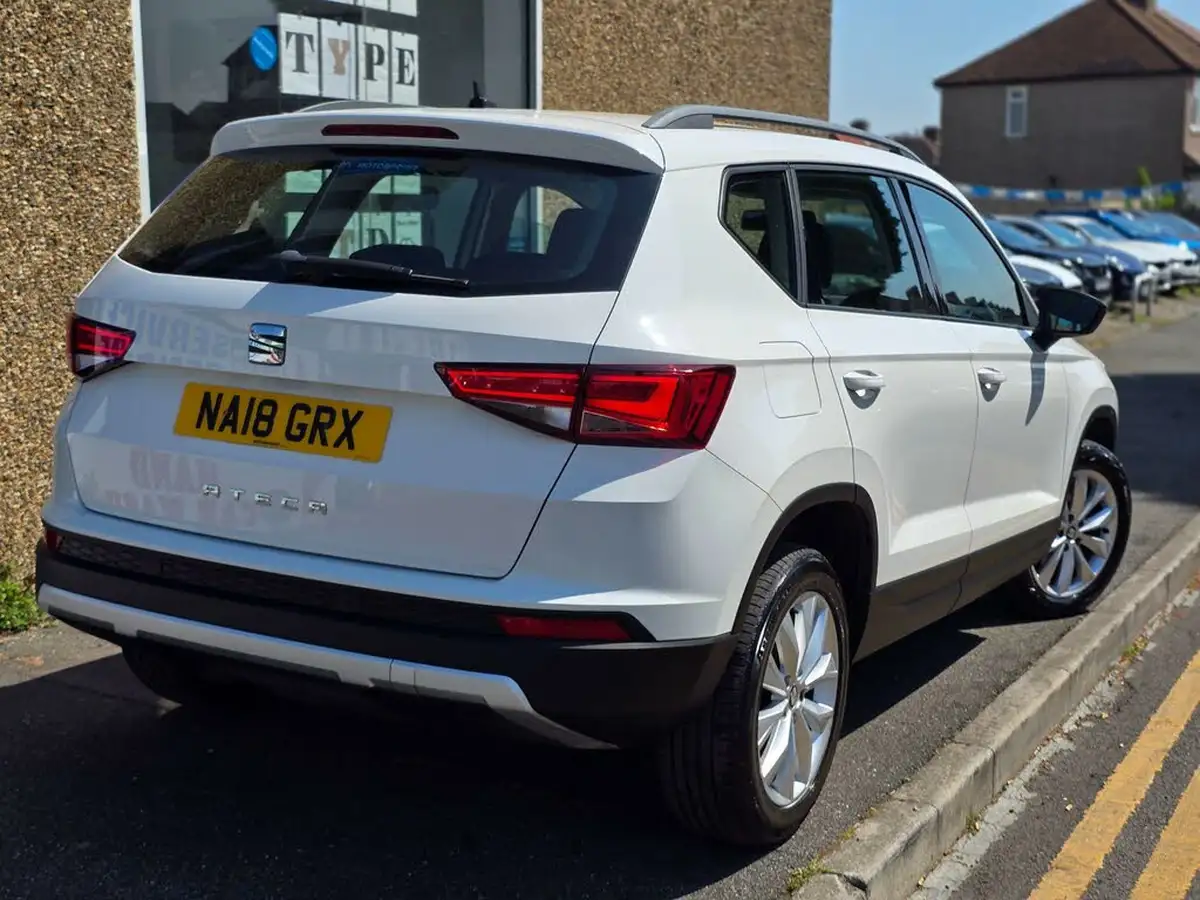 2018-seat-ateca-10-tsi-se-big-5