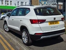 2018-seat-ateca-10-tsi-se-small-16
