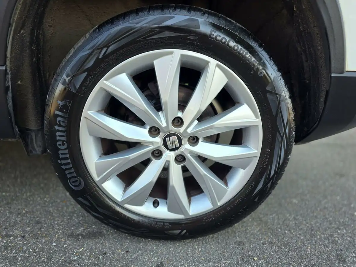 2018-seat-ateca-10-tsi-se-big-53