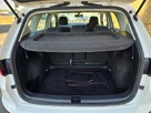 2018-seat-ateca-10-tsi-se-small-40