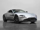 2019-aston-martin-vantage-40-v8-vantage-small-4