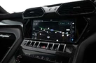 2024-lamborghini-urus-40-no-trim-small-15