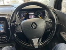 2015-renault-captur-09-dynamique-small-15