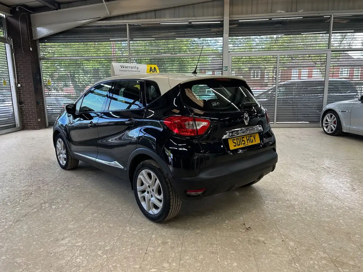 2015-renault-captur-09-dynamique-big-4