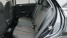 2020-volkswagen-t-roc-10-tsi-se-115ps-small-16
