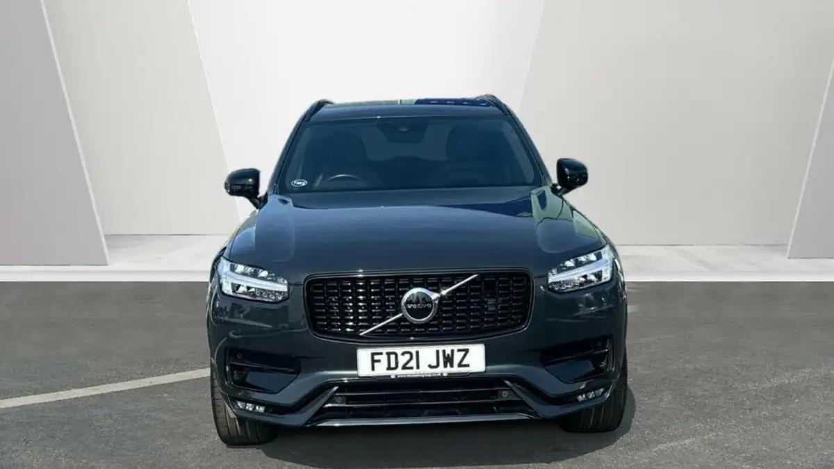 2021-volvo-xc90-20td-b5-r-design-big-7