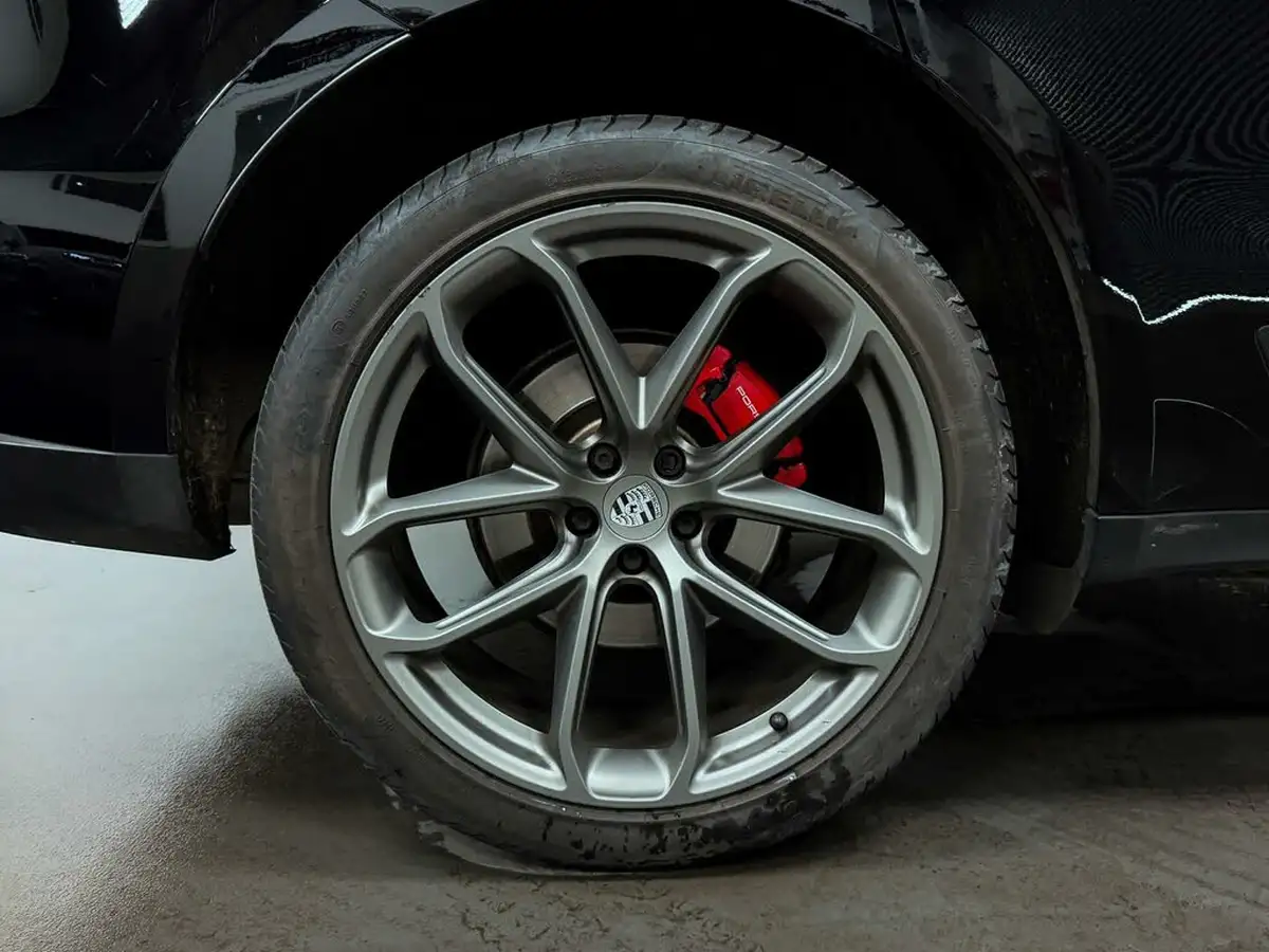 2022-porsche-macan-29-v6-s-big-64