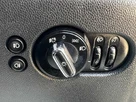 2016-mini-cooper-12-one-3d-small-33