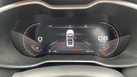 2024-mg-zs-suv-15-vti-tech-exclusive-small-12