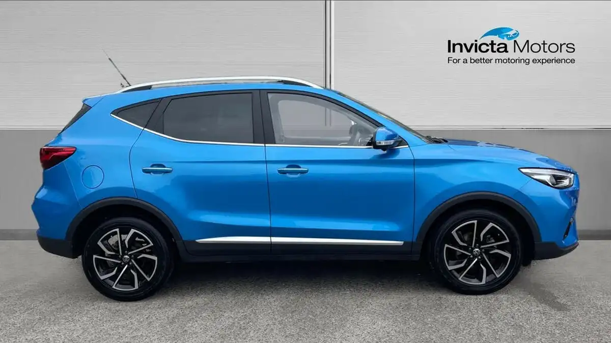 2024-mg-zs-suv-15-vti-tech-exclusive-big-1