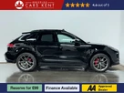 2022-porsche-macan-29-v6-s-small-3