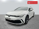 2021-volkswagen-golf-15-tsi-r-line-130ps-hatchback-small-8