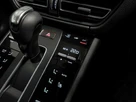 2022-porsche-macan-29-v6-s-small-51