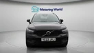 2022-volvo-xc40-15-t3-r-design-auto-small-2