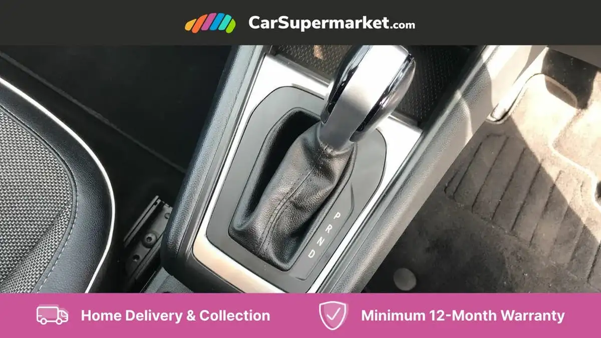 2020-renault-captur-13-tce-s-edition-130bhp-edc-auto-big-26
