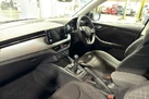 2020-skoda-kamiq-10-tsi-se-115ps-small-17