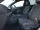 2024-vauxhall-astra-12-turbo-ultimate-130ps-hatchback-small-4