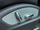 2022-porsche-macan-29-v6-s-small-27