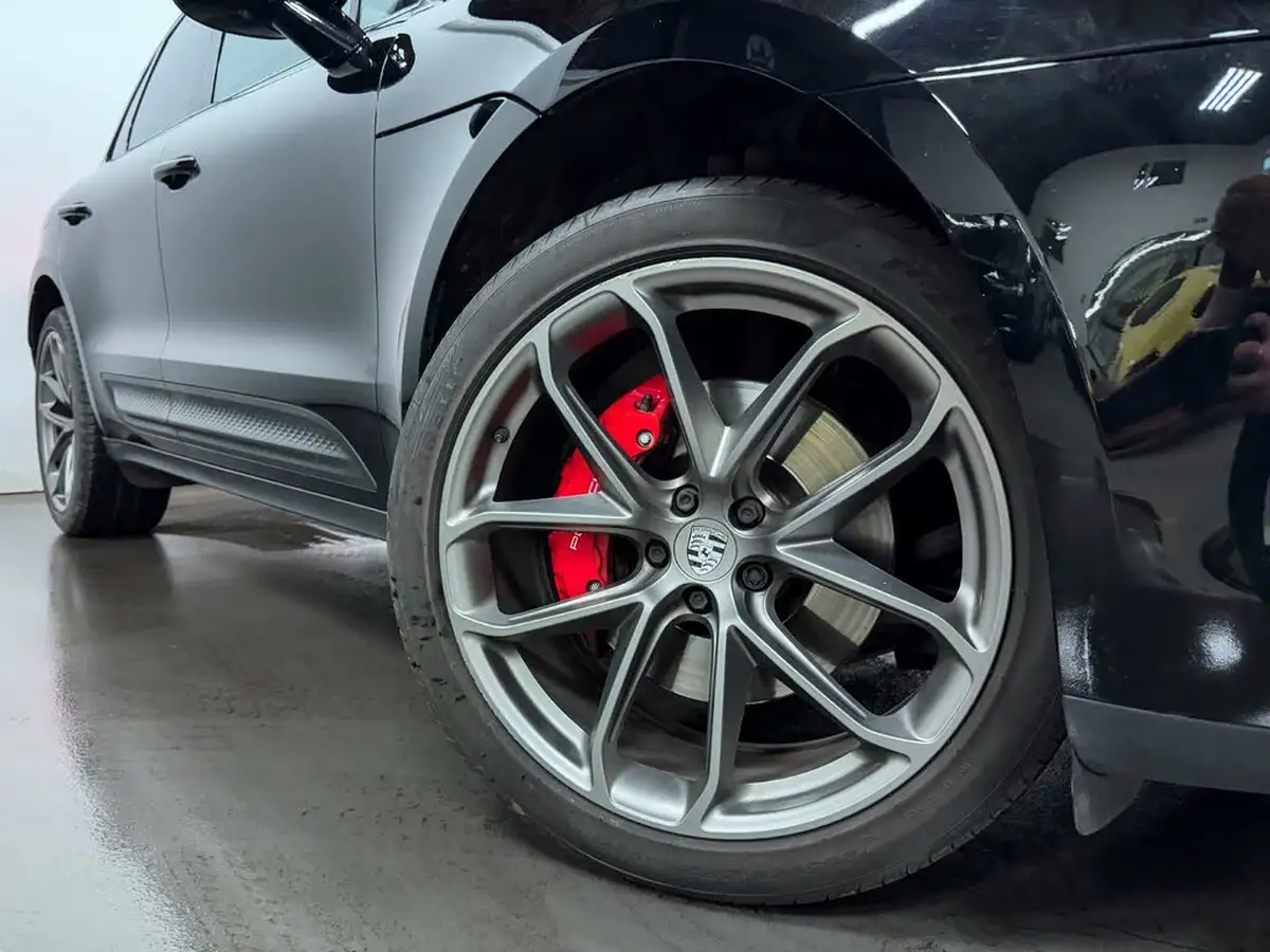 2022-porsche-macan-29-v6-s-big-16