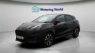 2022-ford-puma-suv-10-st-line-125ps-small-3