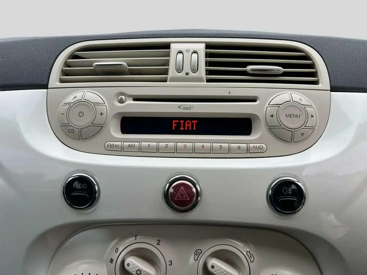 2016-fiat-500-big-41