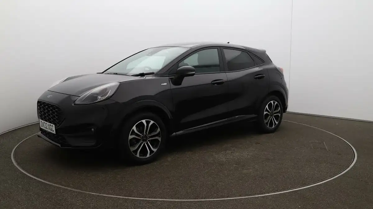 2022-ford-puma-suv-10-st-line-125ps-big-68