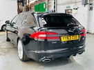 2013-jaguar-xf-30td-s-portfolio-v6-ss-sportbrake-5d-auto-small-6