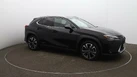 2022-lexus-ux-250h-20-ux-184bhp-without-navigation-small-37