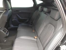 2025-cupra-formentor-15-etsi-v1-small-5