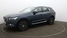 2018-volvo-xc60-20-t8-inscription-small-68