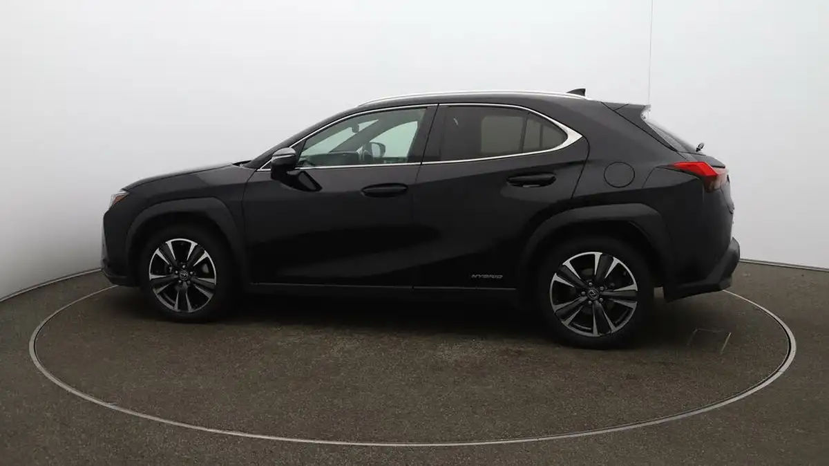 2022-lexus-ux-250h-20-ux-184bhp-without-navigation-big-50