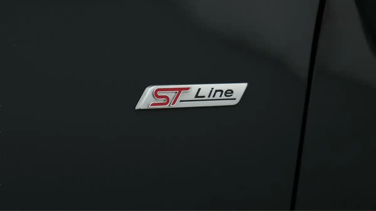 2022-ford-puma-suv-10-st-line-125ps-big-20