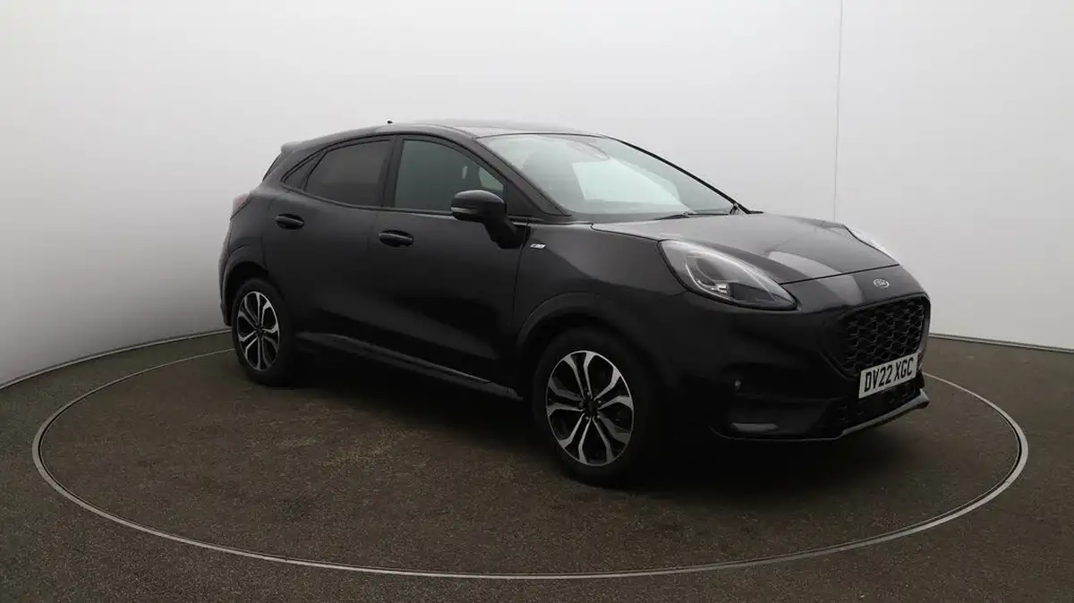 2022-ford-puma-suv-10-st-line-125ps-big-44