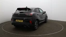 2022-ford-puma-suv-10-st-line-125ps-small-55