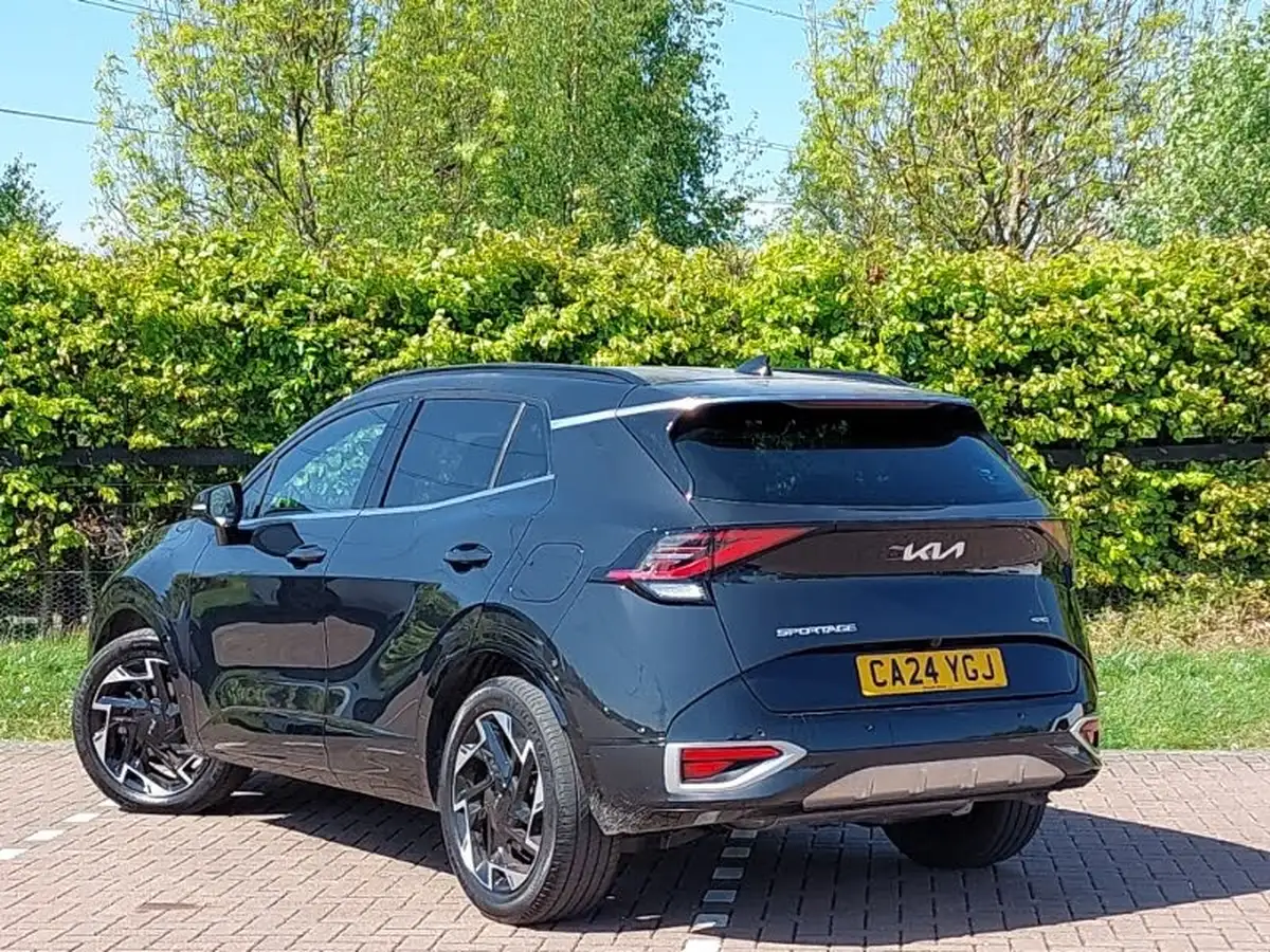 2024-kia-sportage-16-t-gdi-gt-line-157bhp-48v-big-1