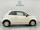 2016-fiat-500-small-4
