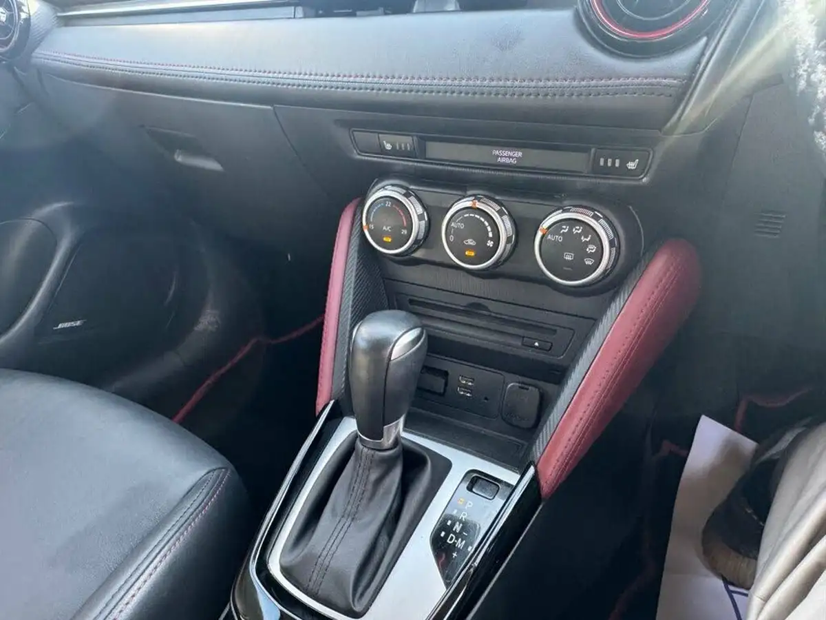 2016-mazda-cx-3-15td-sport-nav-awdss-auto-big-4