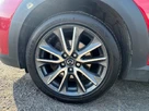 2016-mazda-cx-3-15td-sport-nav-awdss-auto-small-15