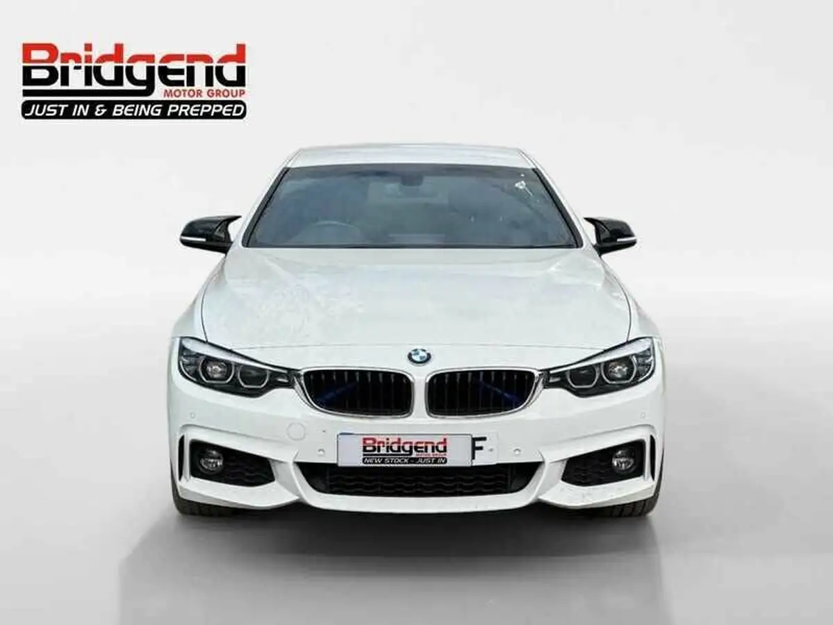 2018-bmw-4-series-20-420i-xdrive-m-sport-184bhp-ss-gran-5d-auto-big-1