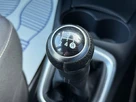 2017-toyota-yaris-10-vvt-i-icon-tech-small-23