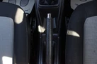 2015-seat-ibiza-14-toca-hatchback-5d-small-26