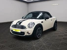 2013-mini-roadster-16-cooper-small-2