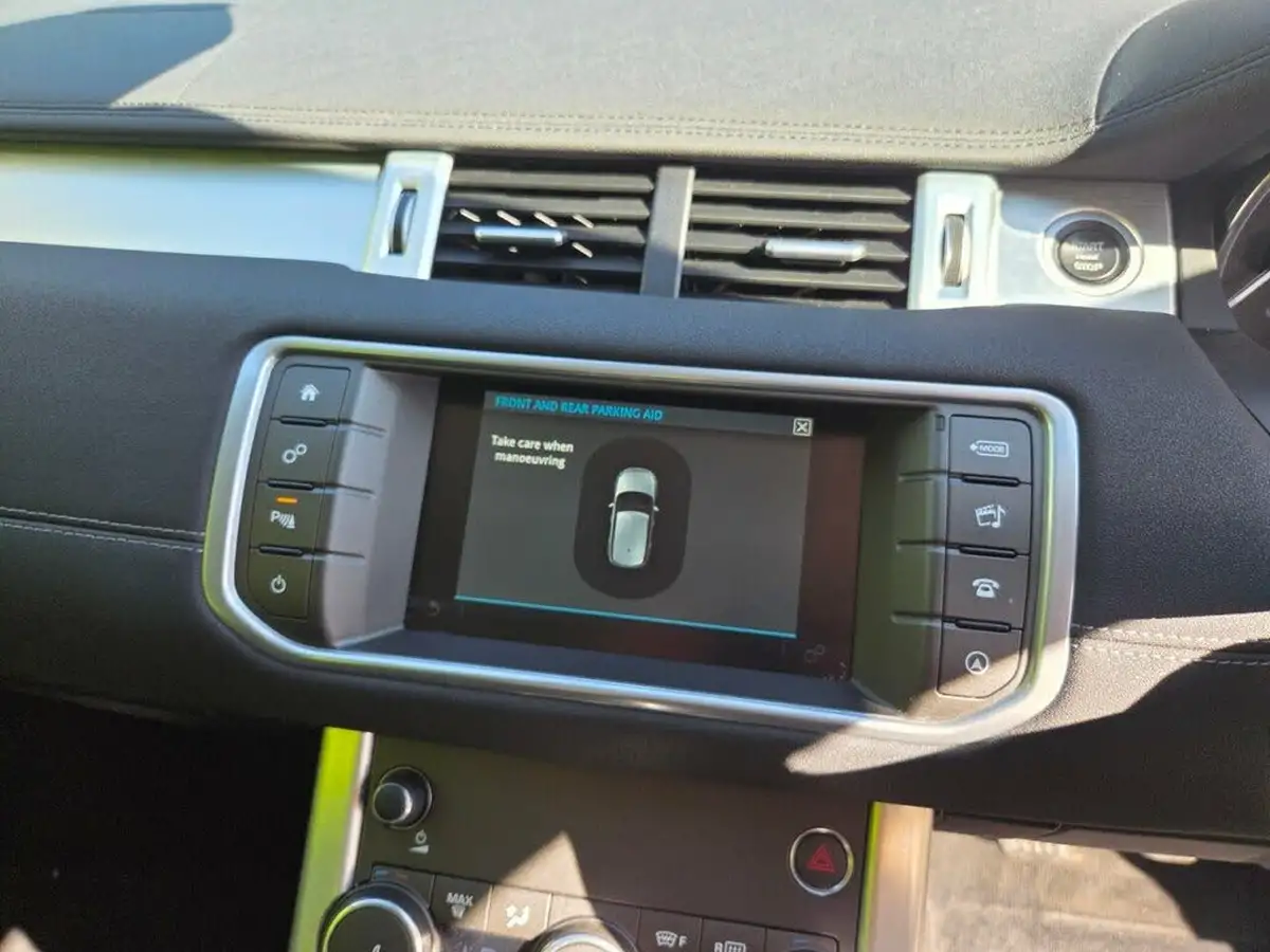 2018-land-rover-range-rover-evoque-20ed4-se-tech-hatchback-5d-big-12