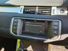 2018-land-rover-range-rover-evoque-20ed4-se-tech-hatchback-5d-small-23