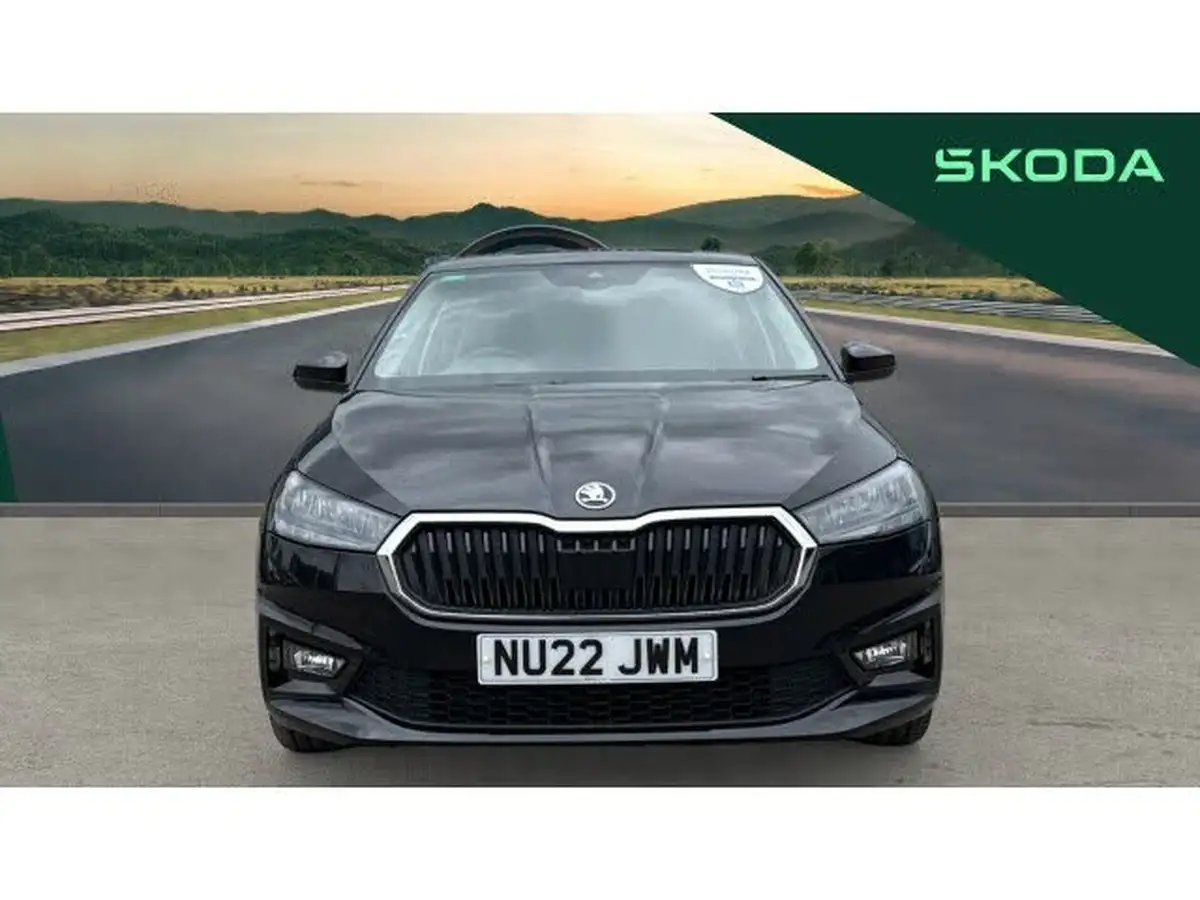 2022-skoda-fabia-10-tsi-se-l-109ps-hatchback-big-6