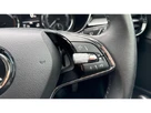 2022-skoda-fabia-10-tsi-se-l-109ps-hatchback-small-17