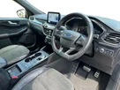 2022-ford-kuga-25t-st-line-x-edition-190ps-fhev-small-9