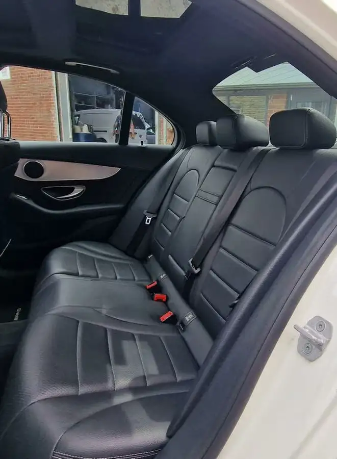 2014-mercedes-benz-c-class-21cdi-c220-amg-line-premiumss-saloon-4d-7g-tronic-plus-big-8