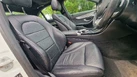 2014-mercedes-benz-c-class-21cdi-c220-amg-line-premiumss-saloon-4d-7g-tronic-plus-small-19