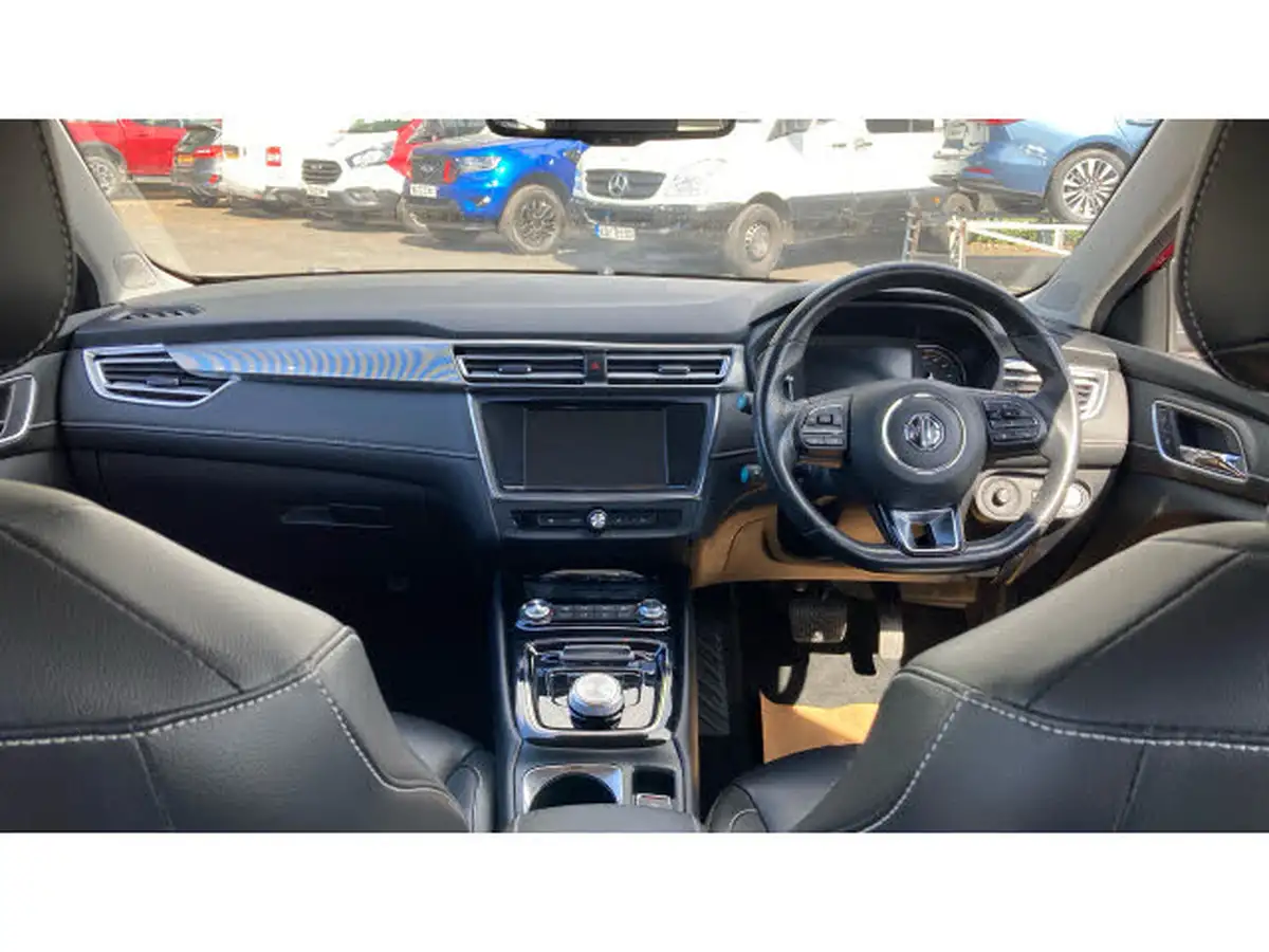 2022-mg-mg5-e-exclusive-ev-long-range-big-9